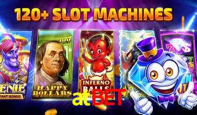 A Emoção da Loteria na atbet: Uma Chance de Mudança de Vida