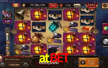 Desvendando o Mundo dos Jogos Virtuais na atbet