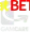 Safe