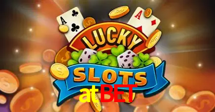 Descubra o Programa VIP da atbet: Vantagens Exclusivas para Jogadores