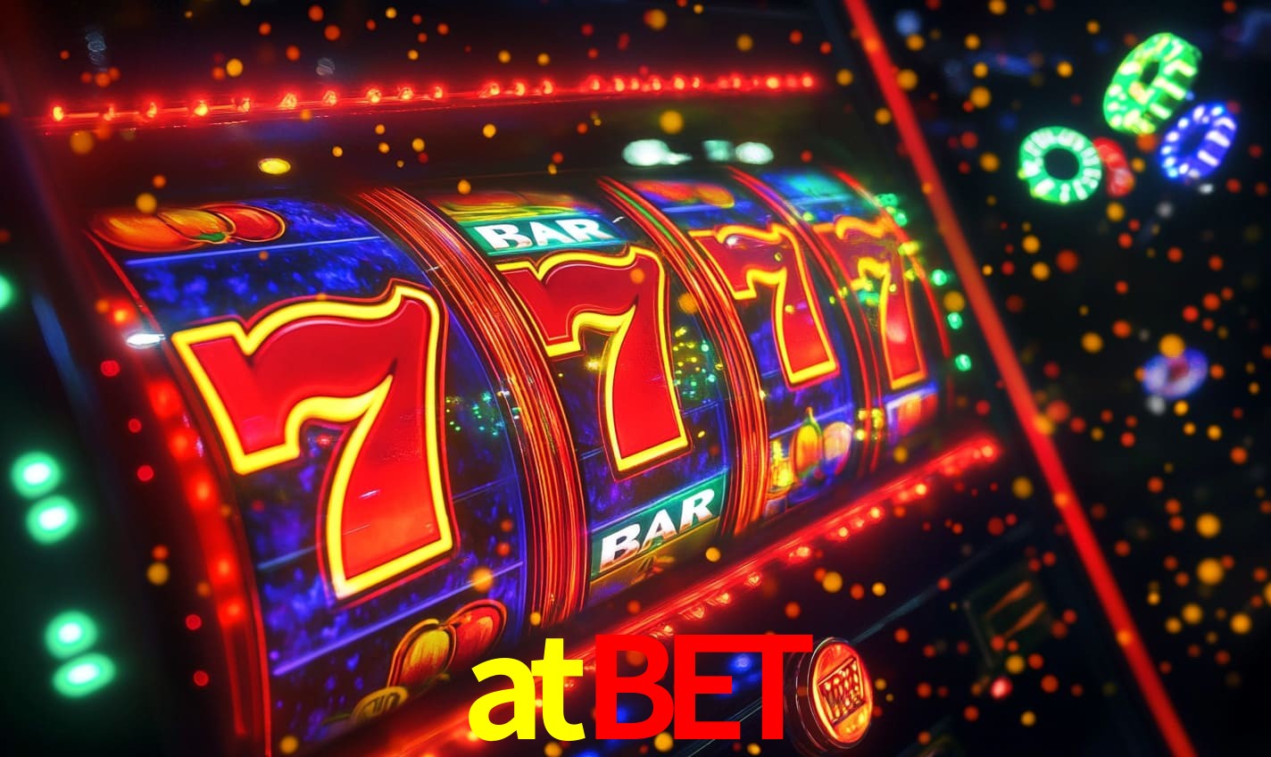 atbet.com