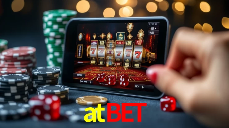 Programa VIP atbet