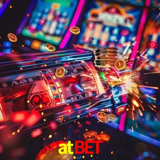 Avaliações dos Jogadores atbet