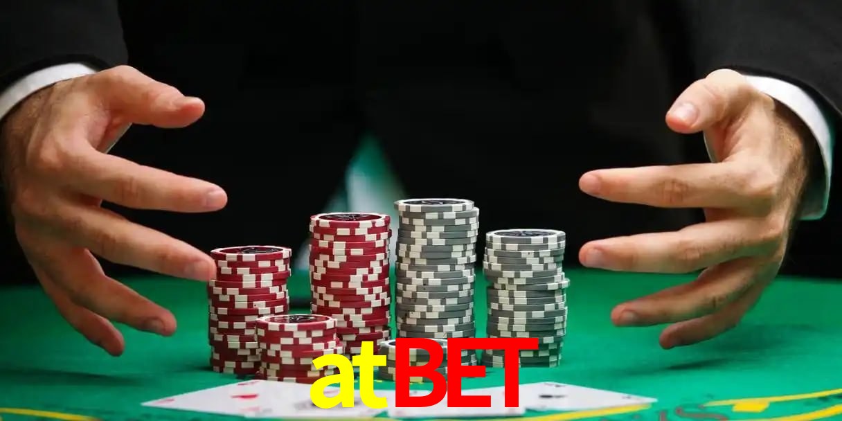 Especiais de Fim de Semana atbet