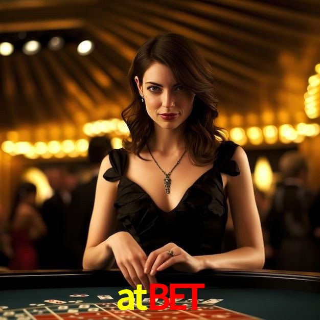 Interface Premium atbet