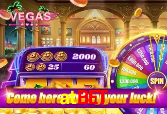 Desvendando o Mundo dos Jogos Virtuais na atbet