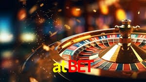 Benefícios da Conta atbet