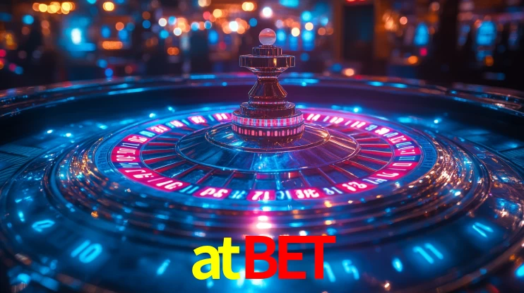 at bet