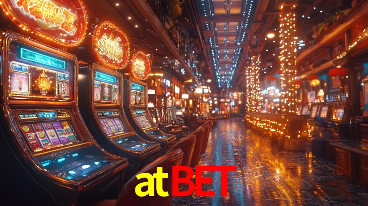 atbet.com