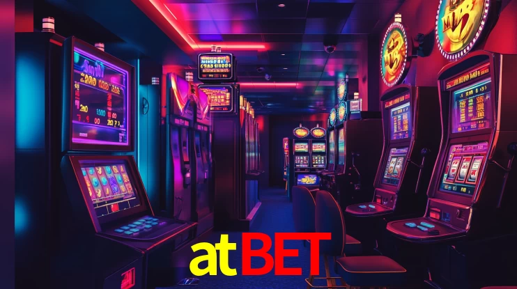 atbet,atbet.com