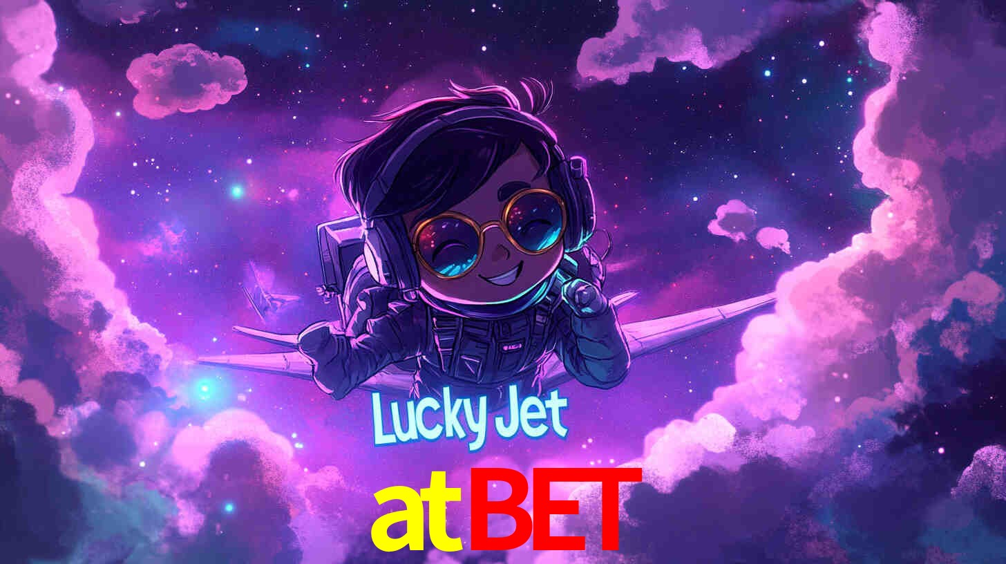 Estratégias Crash Games atbet