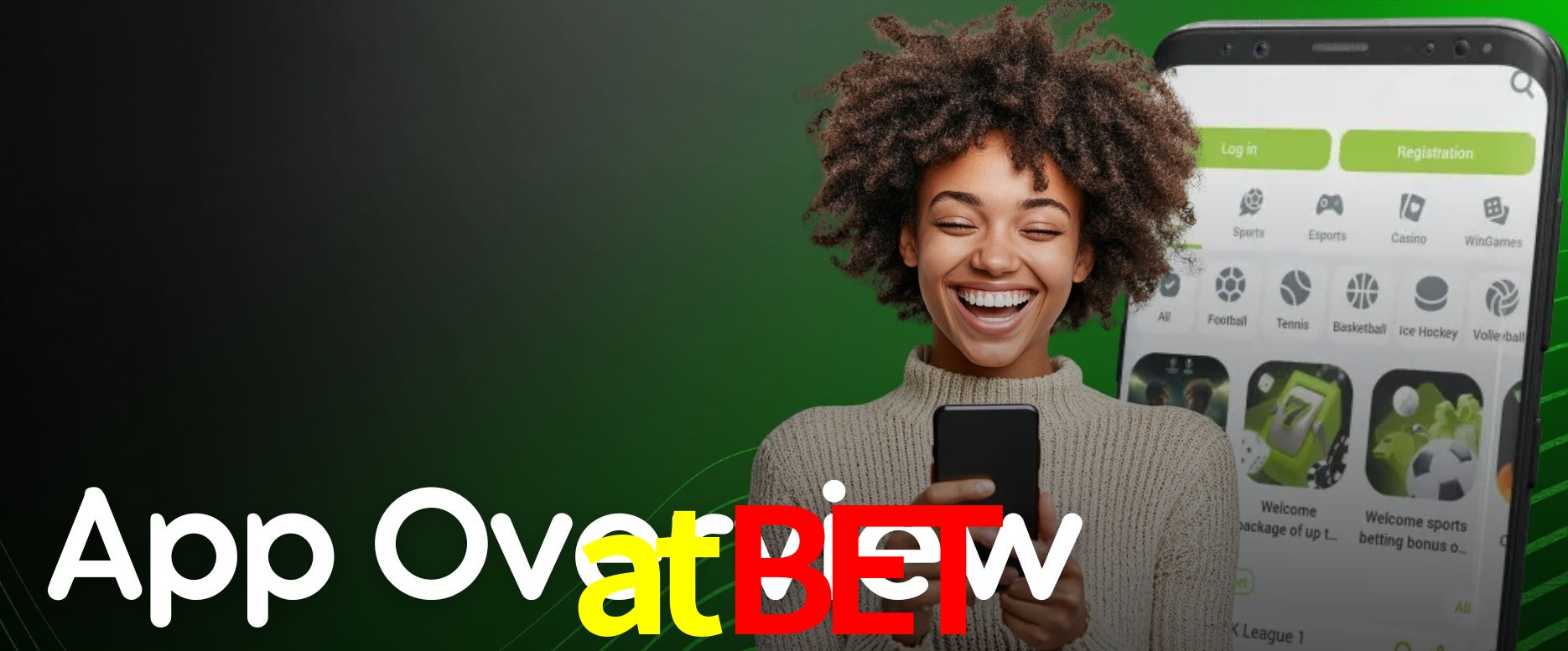 A Experiência Imersiva dos Cassinos Ao Vivo no atbet