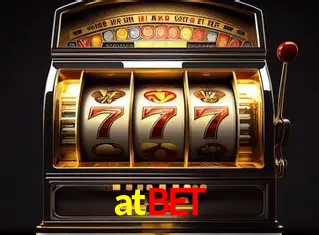 Explorando a Categoria de Eventos em Apostas na atbet