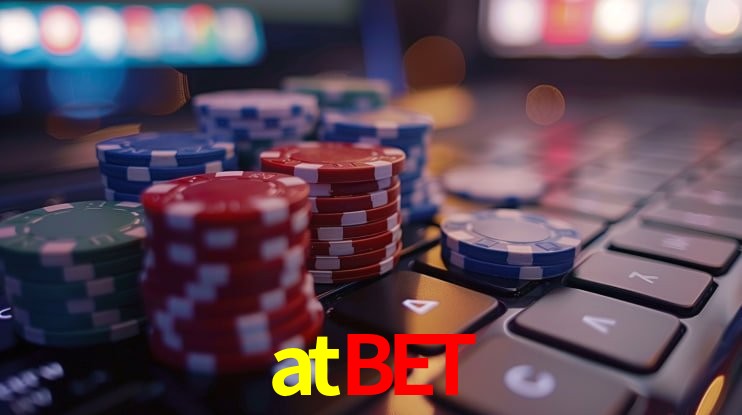 Recursos de Bônus atbet