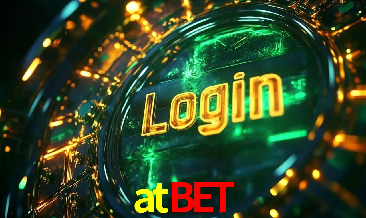 Interface Premium atbet