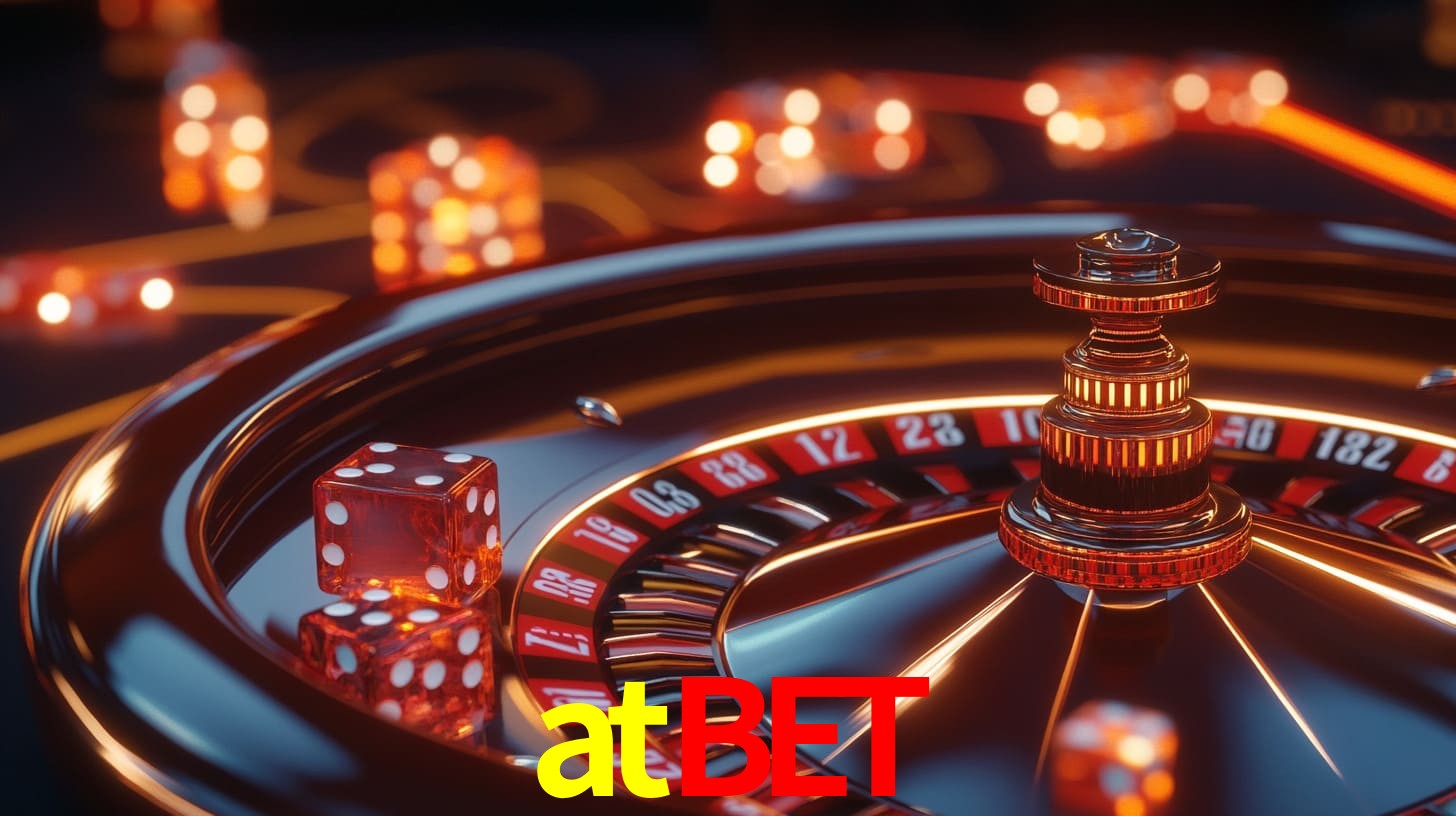 at bet