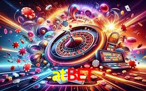 Login Seguro atbet