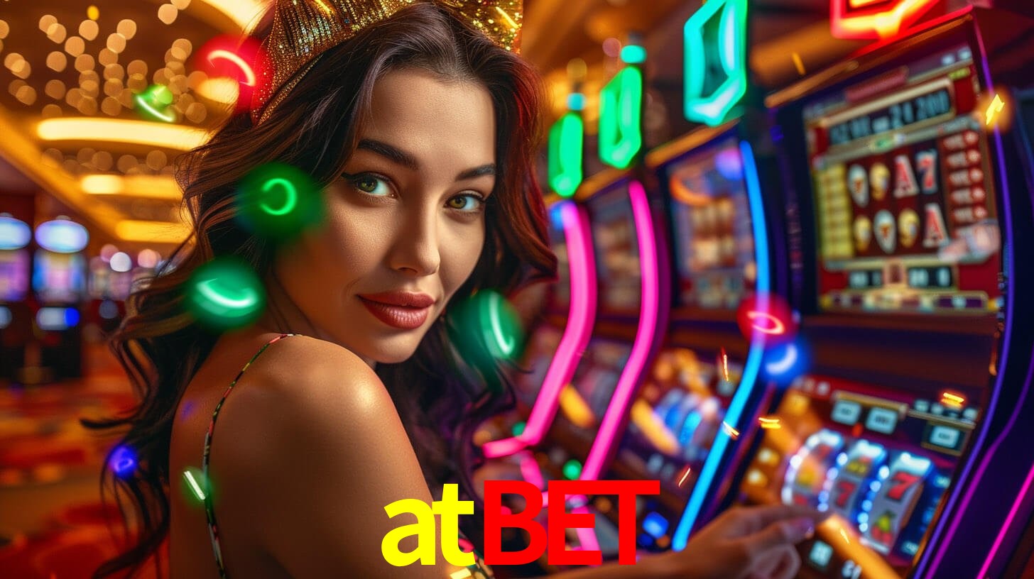 atbet.com