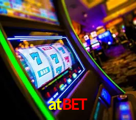Desvendando o Mundo dos Jogos Virtuais na atbet