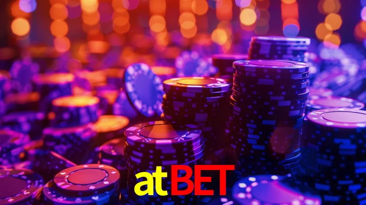 atbet,atbet.com