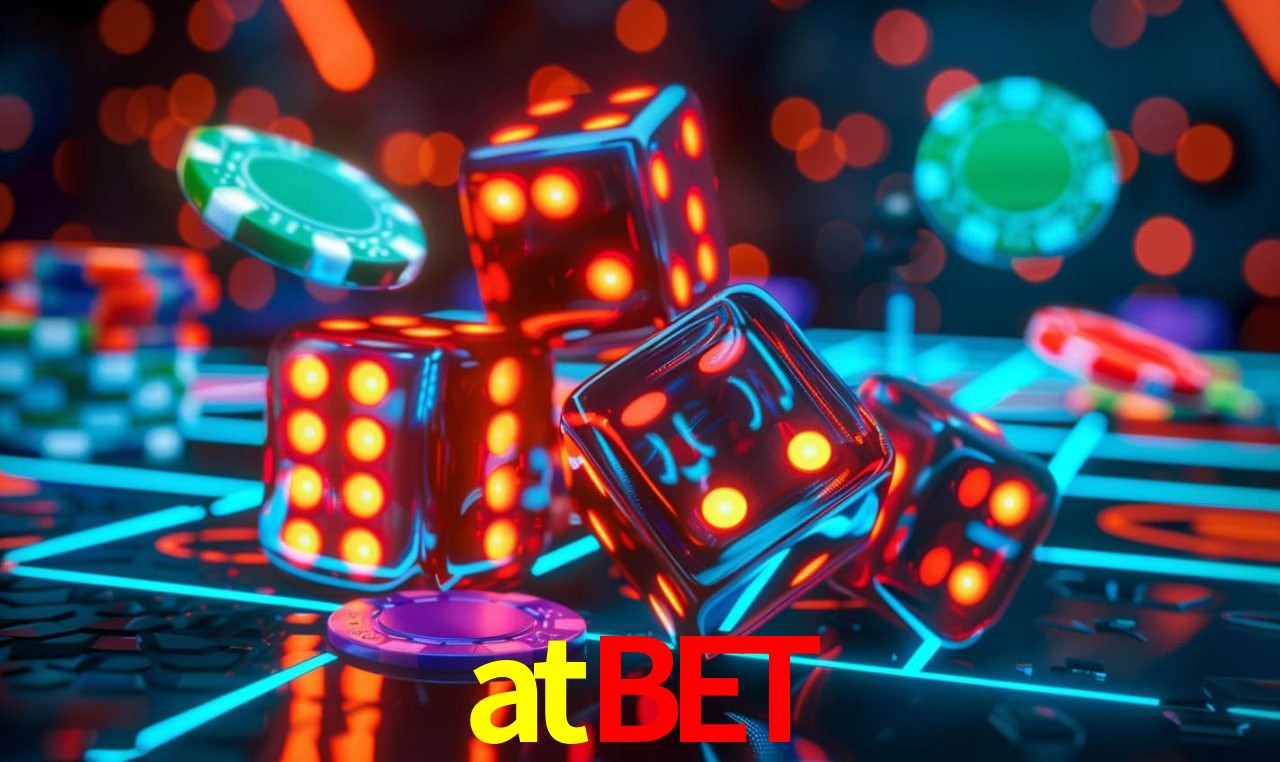Jogo Spaceman atbet