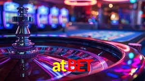 Segurança 2FA atbet