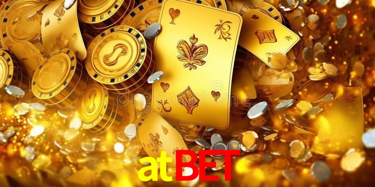 Programa VIP atbet