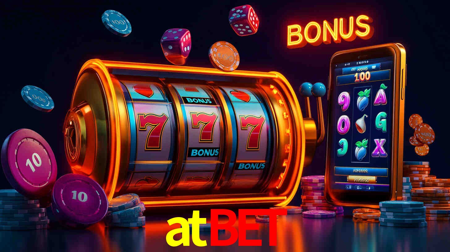 Estatísticas Esportivas atbet
