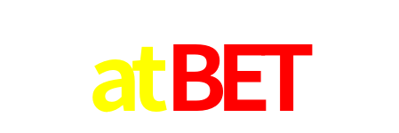 atbet App