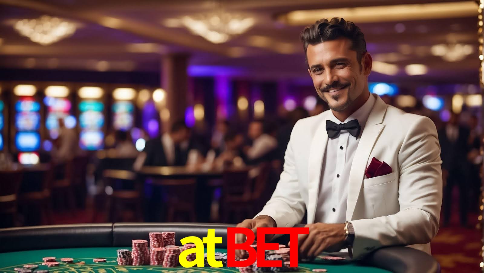 Ver Slots