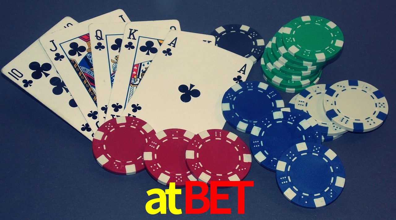 Games Directory atbet