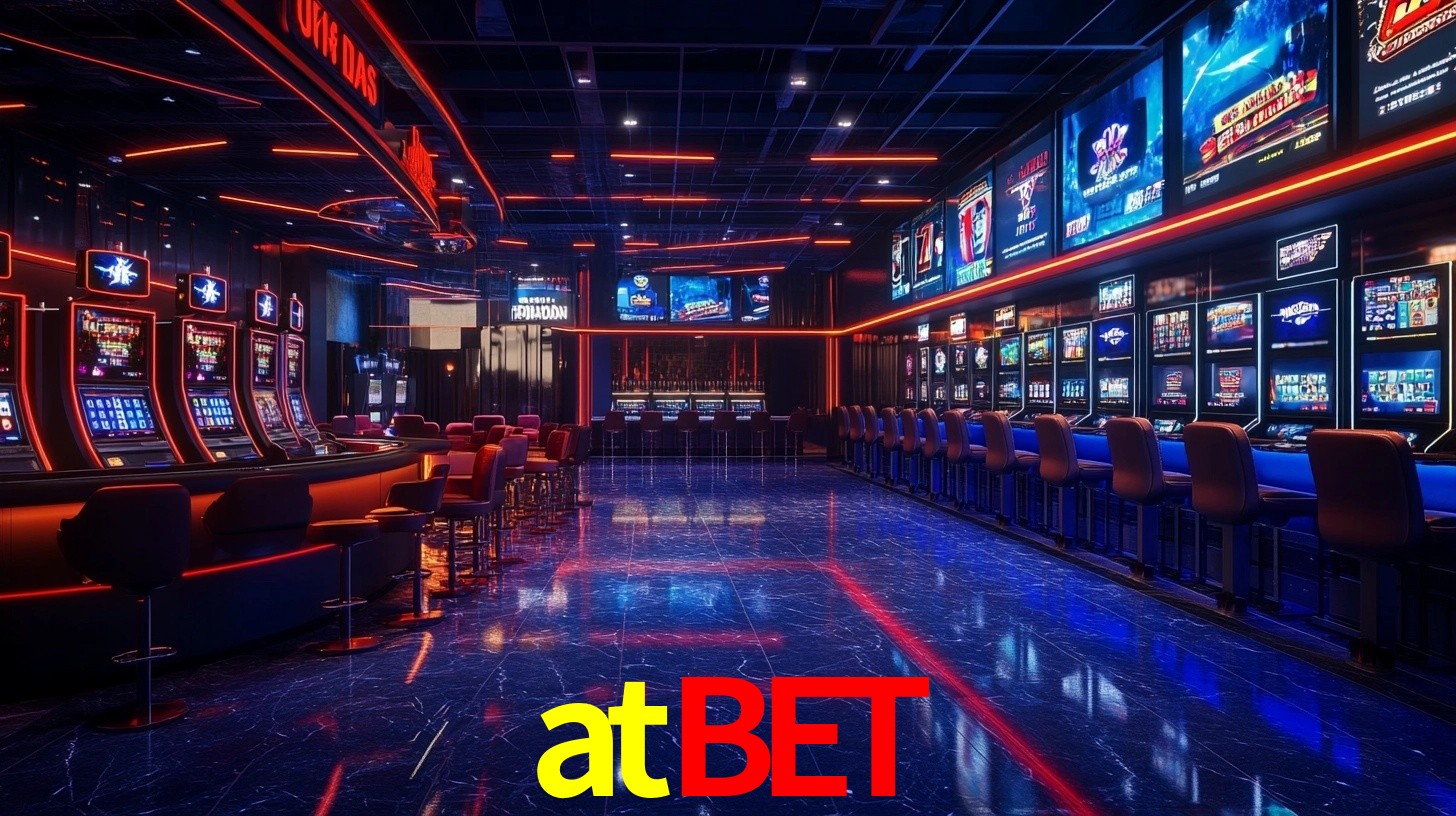 Daily Bonuses atbet