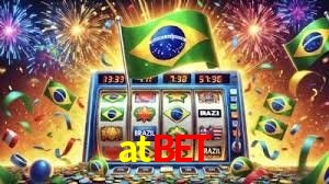 Live Casino atbet