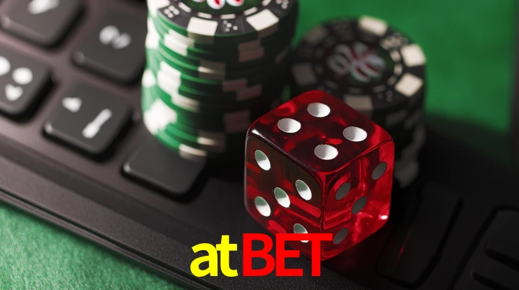Weekend Specials atbet