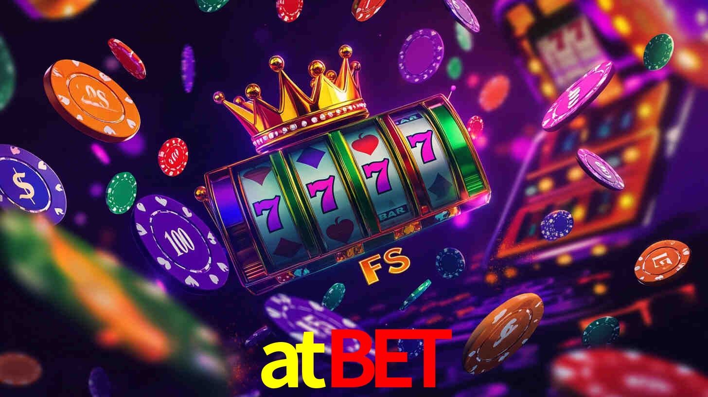 Welcome Bonus atbet
