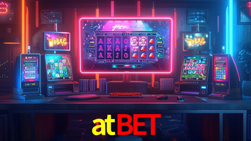 atbet