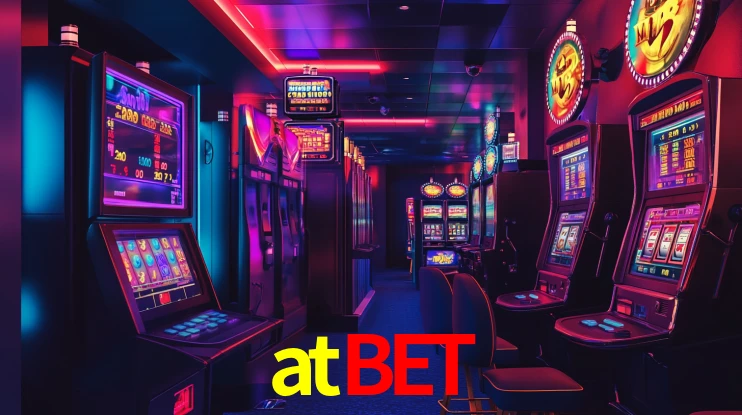 atbet,atbet.com