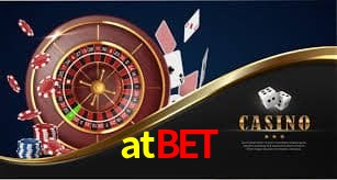 Estatísticas do Jogo atbet