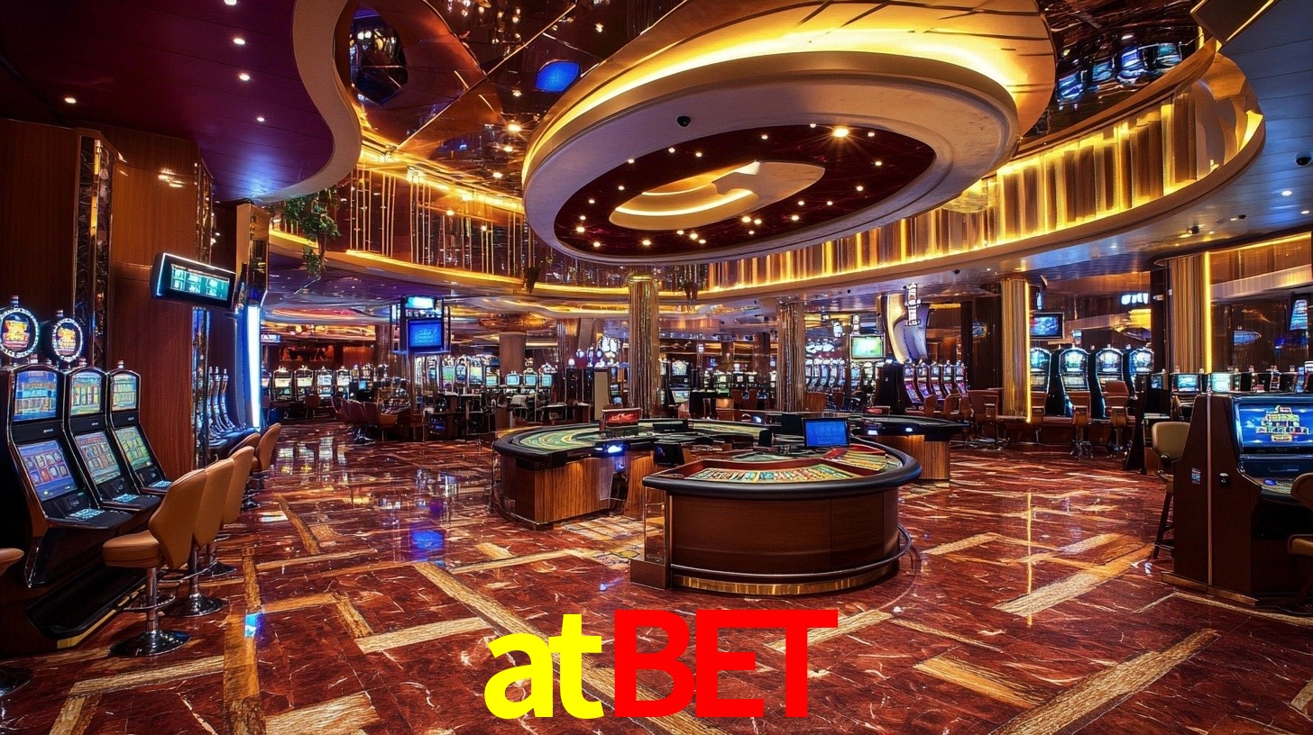 Programa VIP atbet