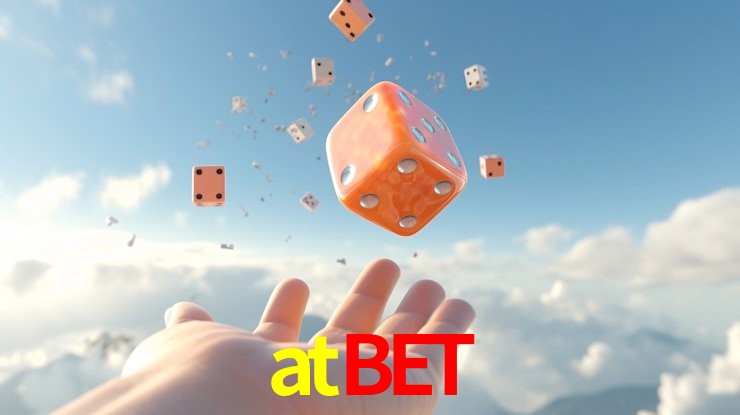 Crash Games Strategies atbet