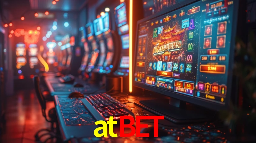 atbet