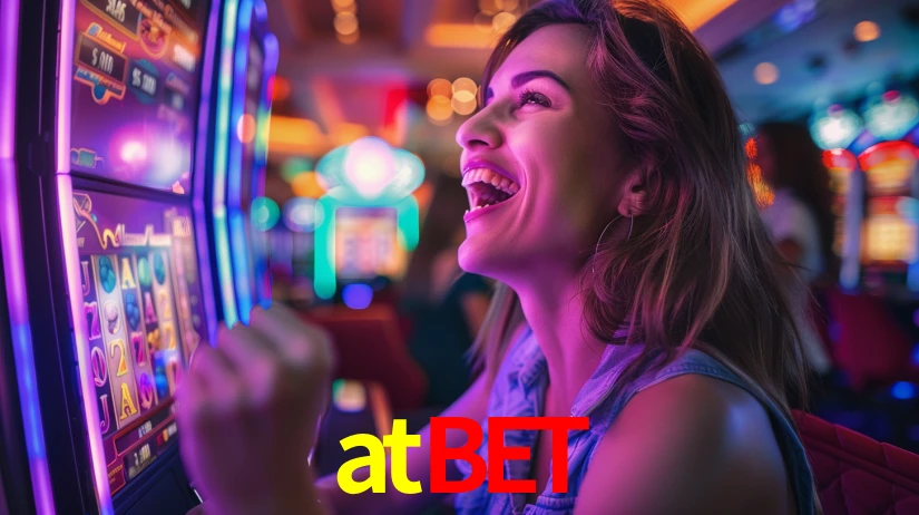 atbet.com