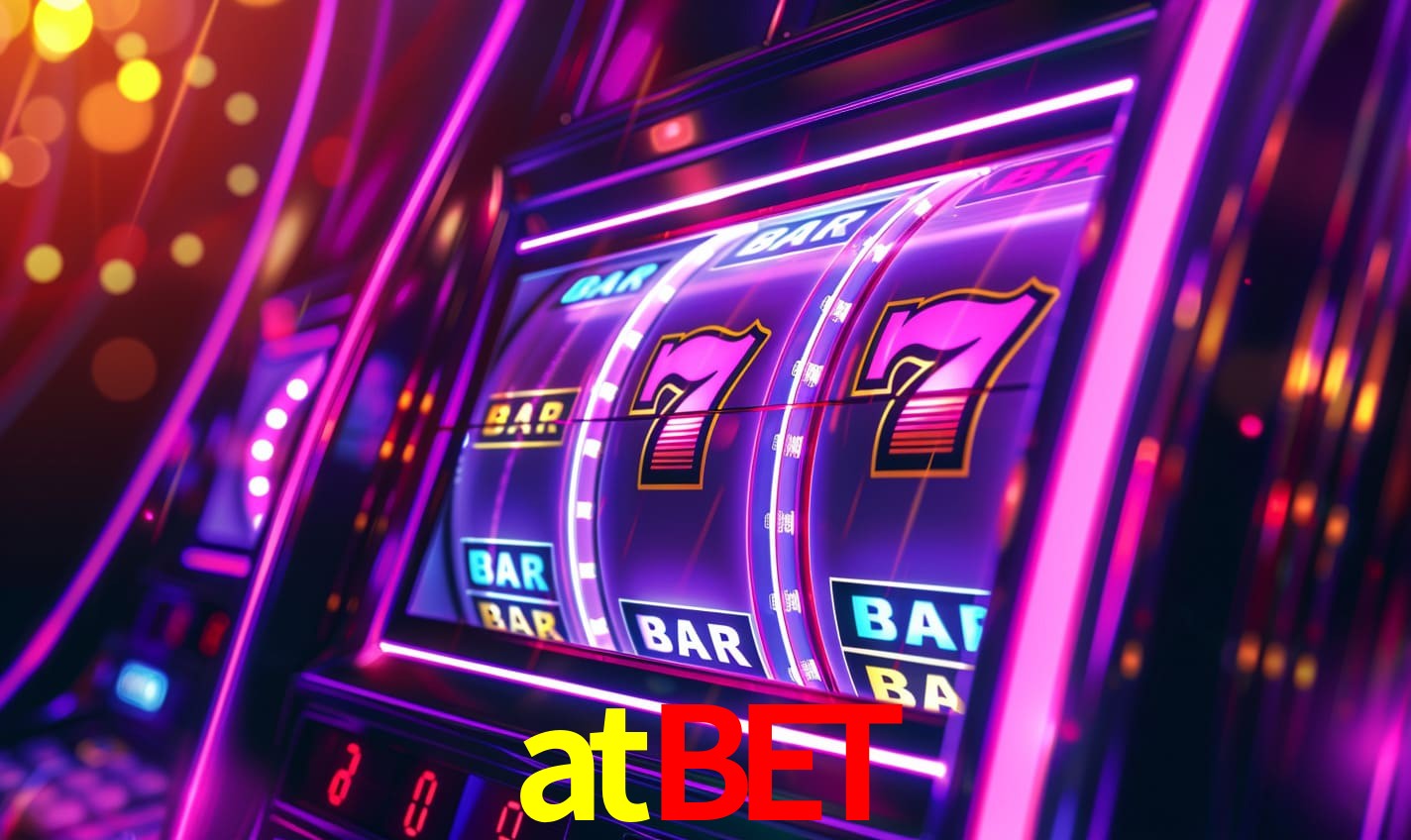 atbet.com