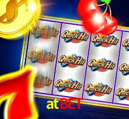 Descubra o Programa VIP da atbet: Vantagens Exclusivas para Jogadores