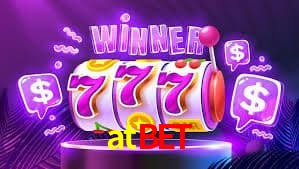 Experiência VIP atbet