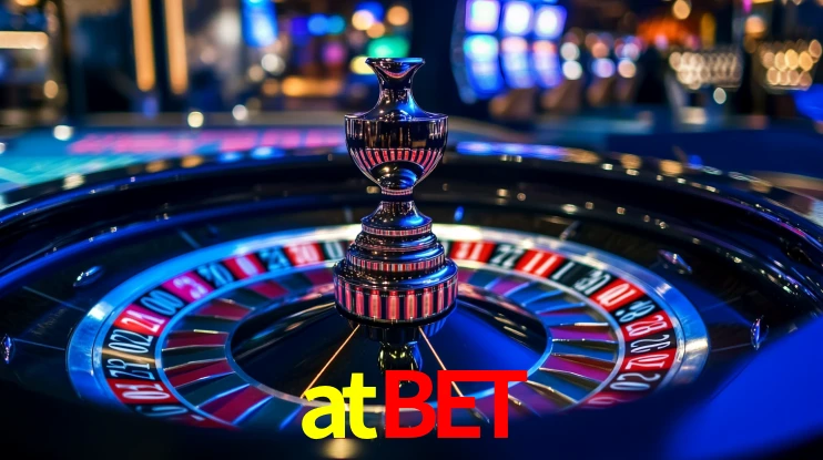 atbet,atbet.com