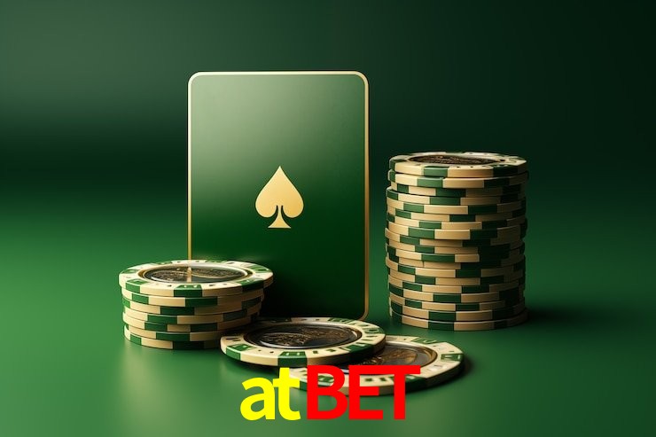 Football Betting atbet