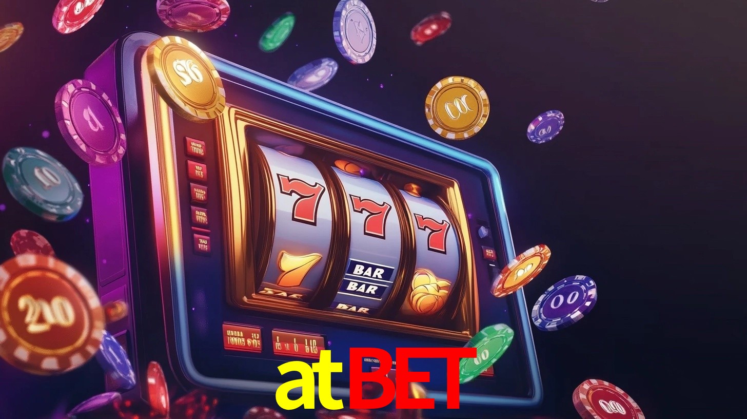 Tournaments atbet