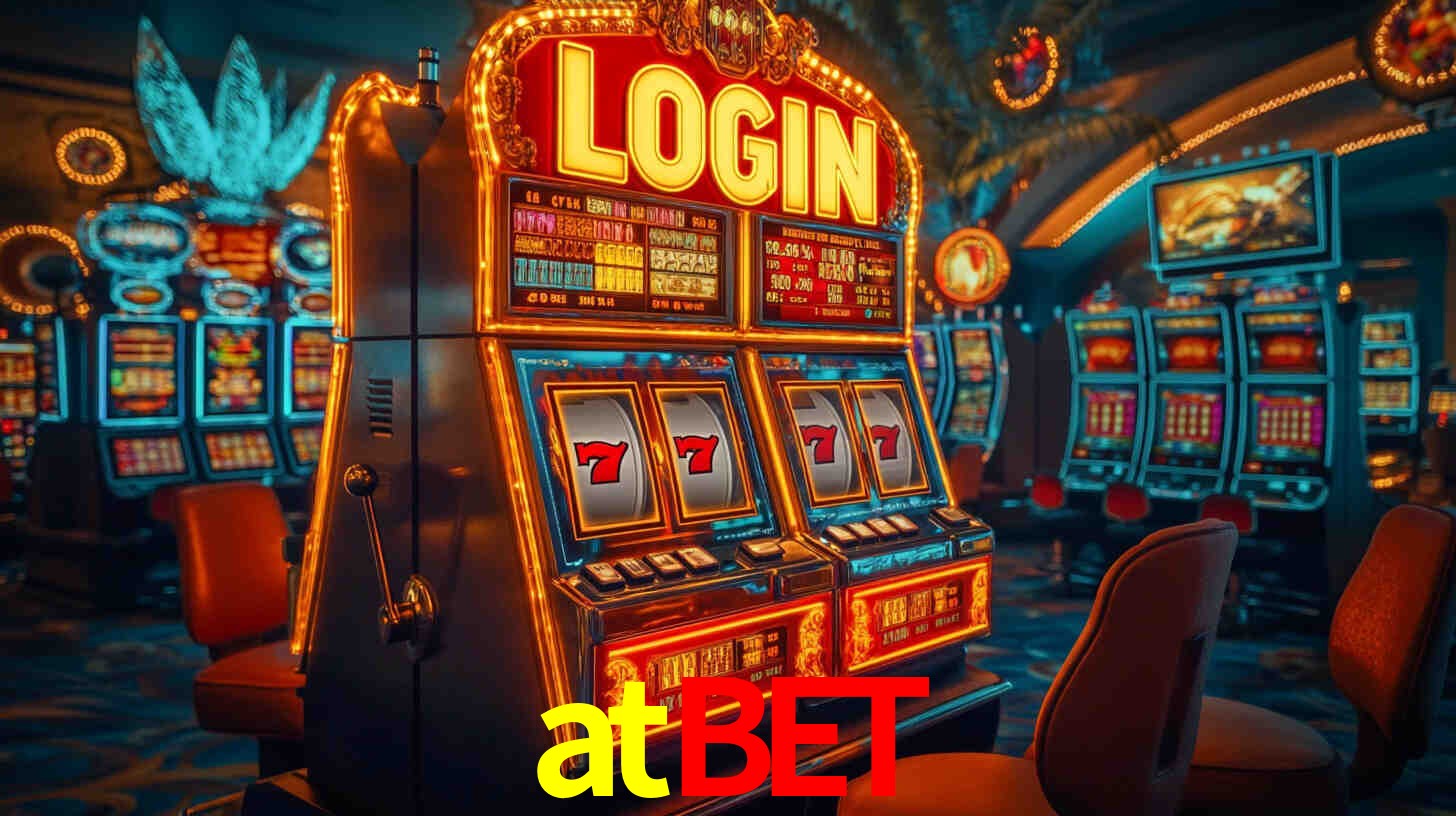 Instant EasyPaisa atbet