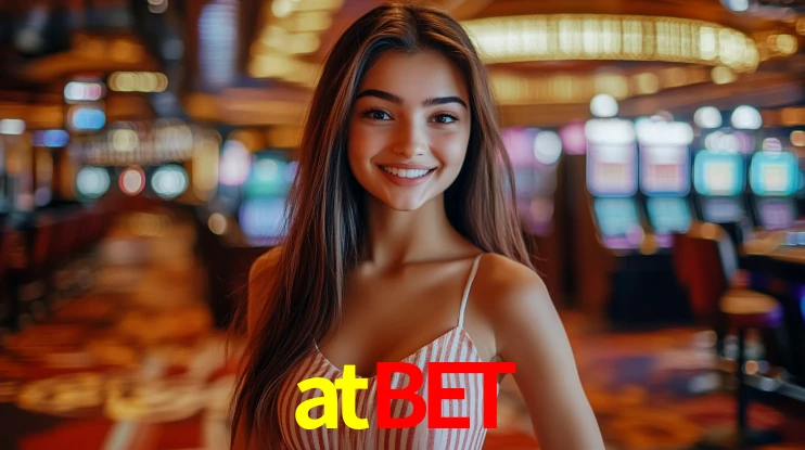 Premium Interface atbet